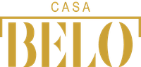CASABELO